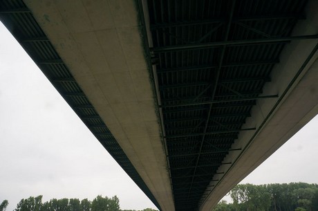 bonn