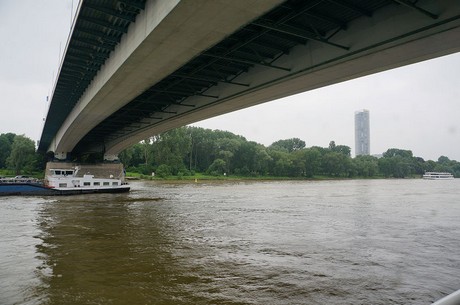 bonn