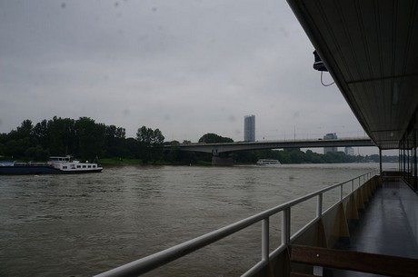 bonn