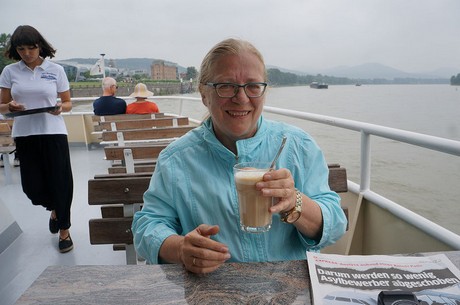 bonn