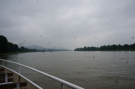 bonn