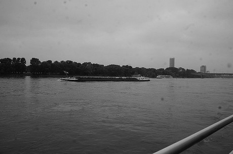 bonn