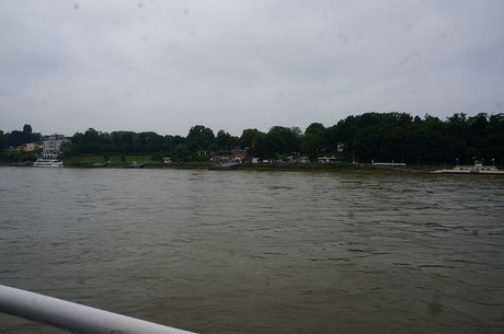 bonn