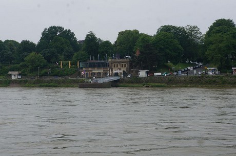 bonn