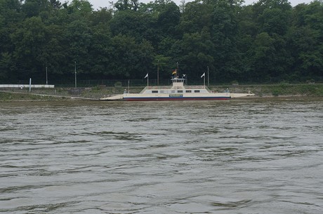 bonn