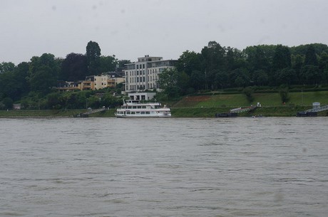 bonn