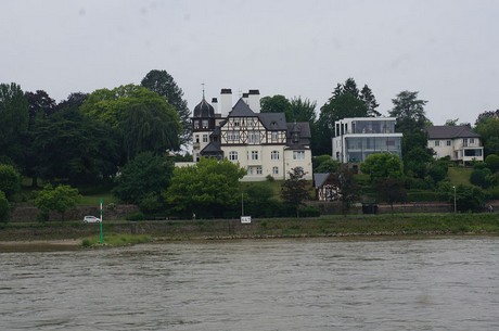 bonn