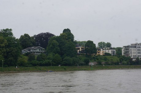 bonn