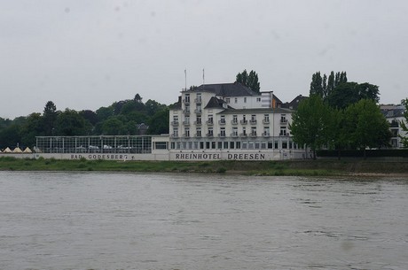 bonn