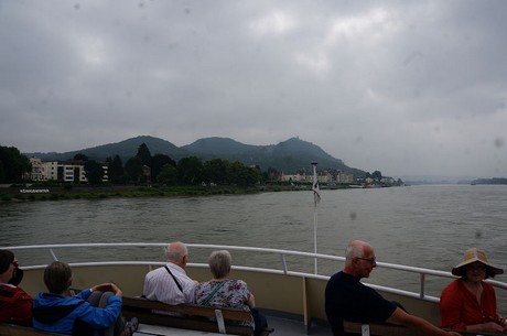 bonn