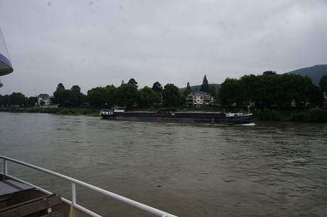 bonn