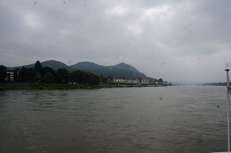 bonn
