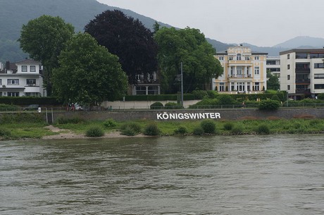 bonn