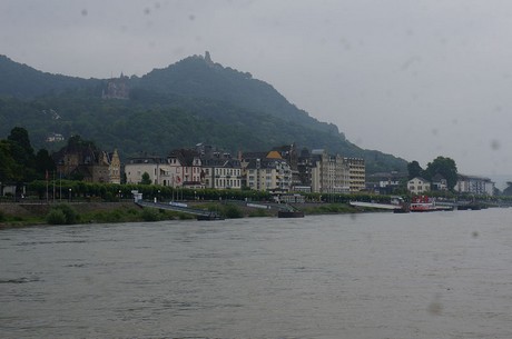 bonn