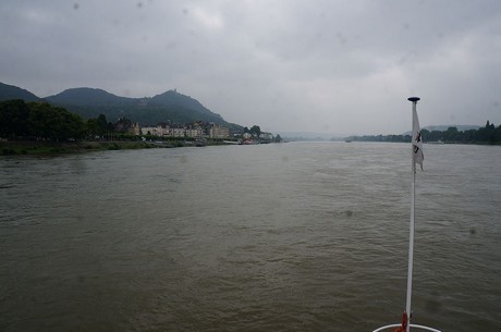 bonn
