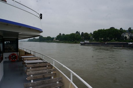 bonn