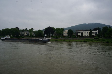bonn
