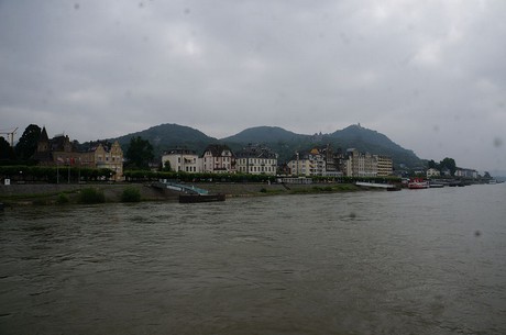 bonn