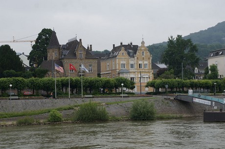 bonn