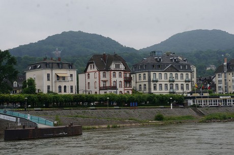 bonn