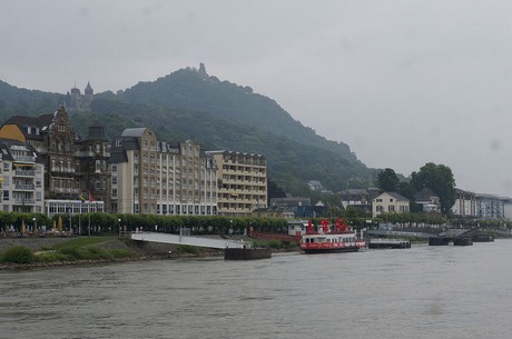 bonn