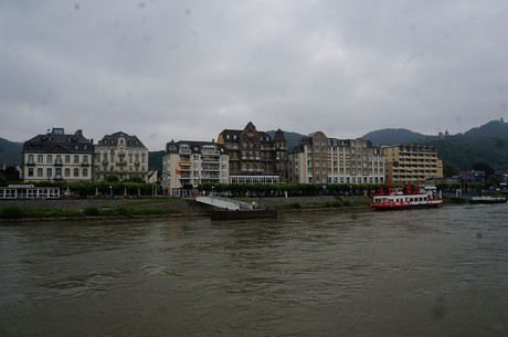 bonn