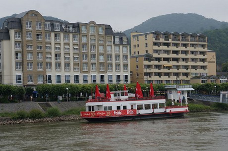bonn