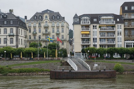 bonn