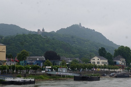 bonn