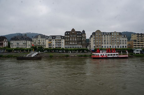 bonn