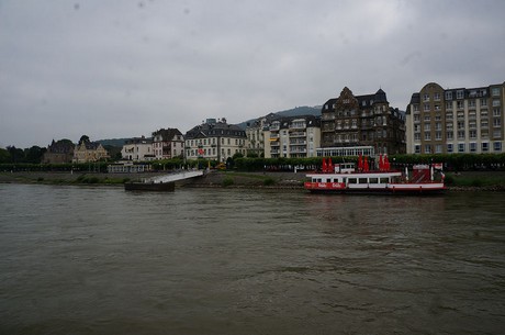 bonn