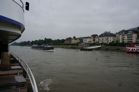 bonn