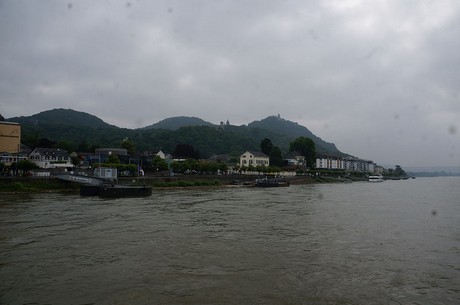 bonn