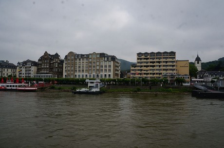 bonn