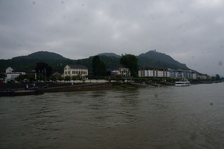 bonn