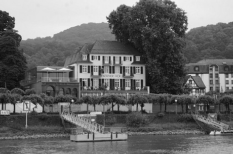 bonn