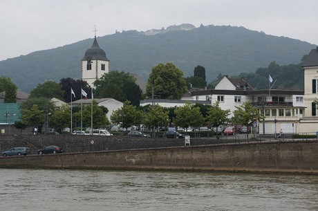 bonn
