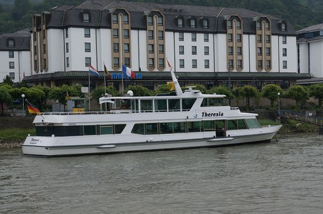 bonn