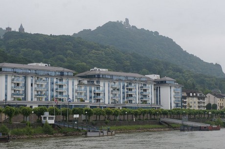 bonn