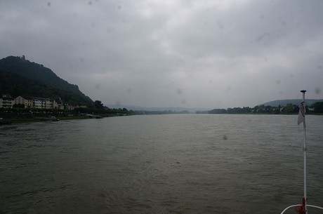 bonn