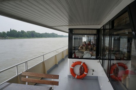 bonn