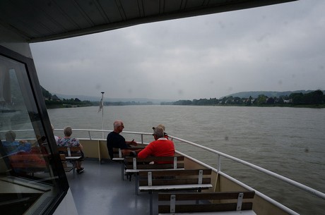 bonn