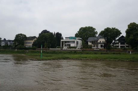 bonn