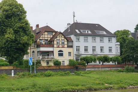 bonn