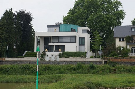bonn