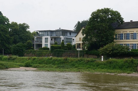 bonn