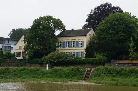 bonn