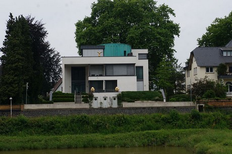 bonn