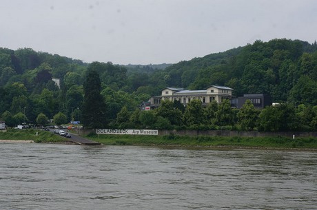 bonn