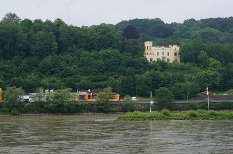 bonn